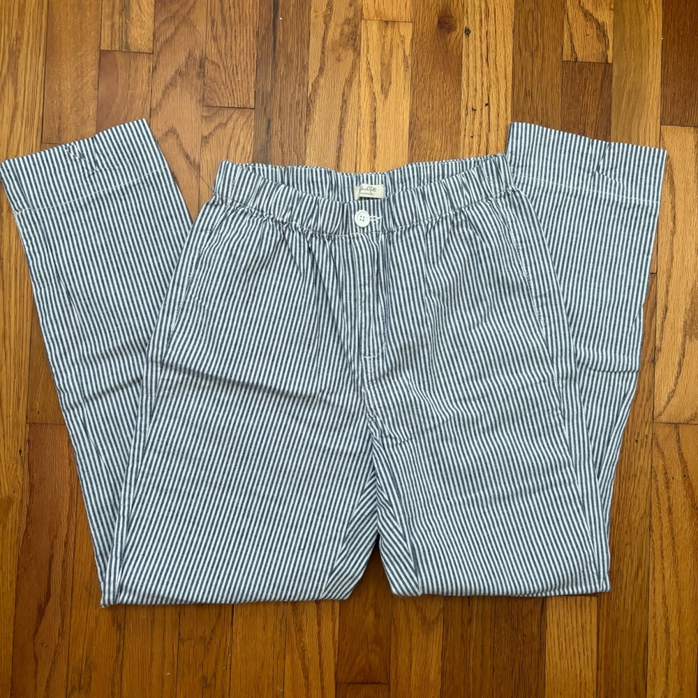 Brandy Melville / John Galt